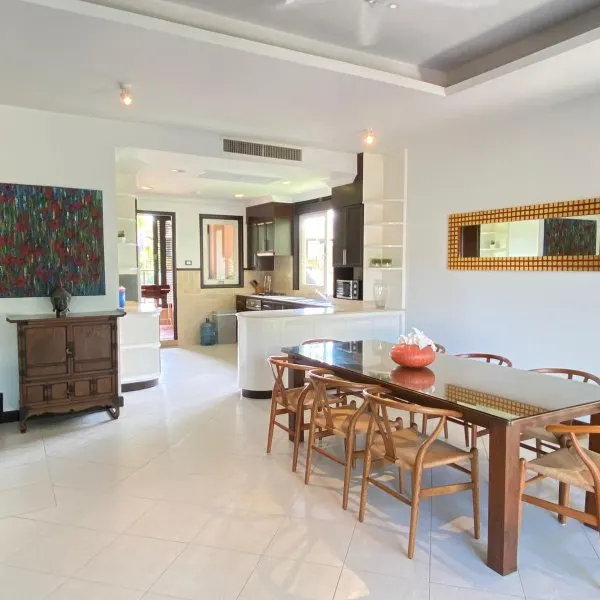 Property image - gallery 27