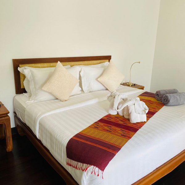 Property image - gallery 13