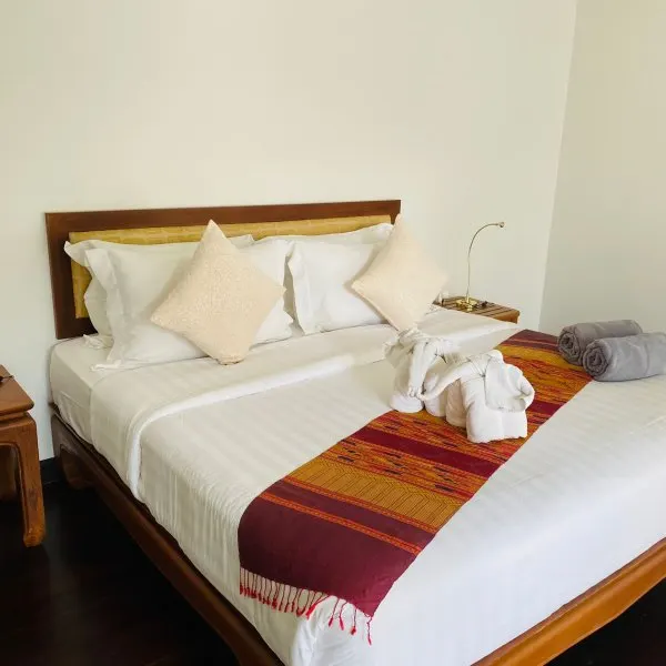 Property image - gallery 13