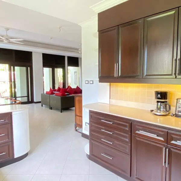 Property image - gallery 17