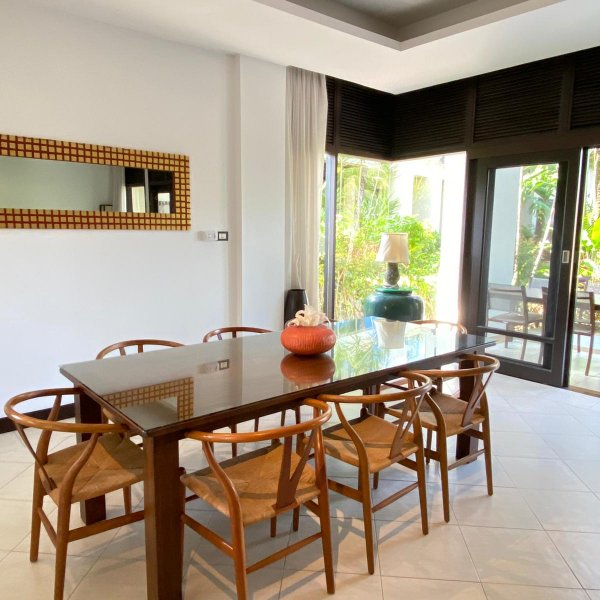 Property image - gallery 15