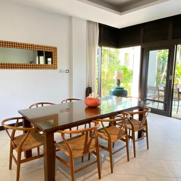 Property image - gallery 15