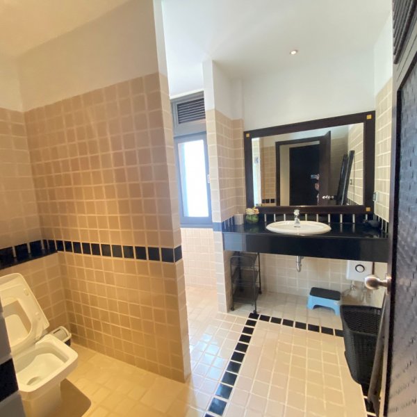 Property image - gallery 28