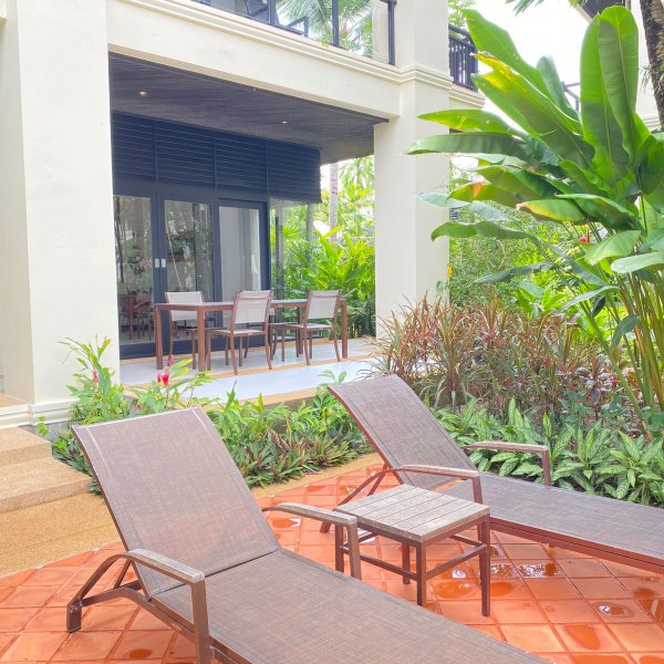 Property image - gallery 8