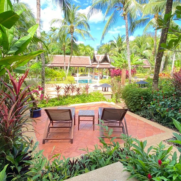 Property image - gallery 11