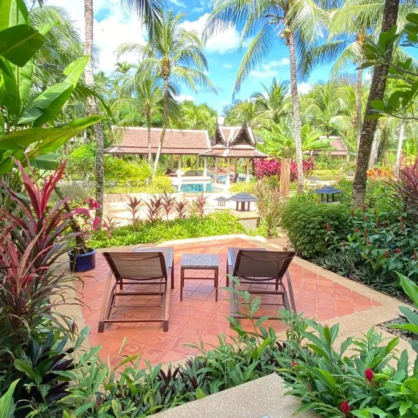 Property image - gallery 11