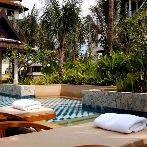 Property image - photo 2