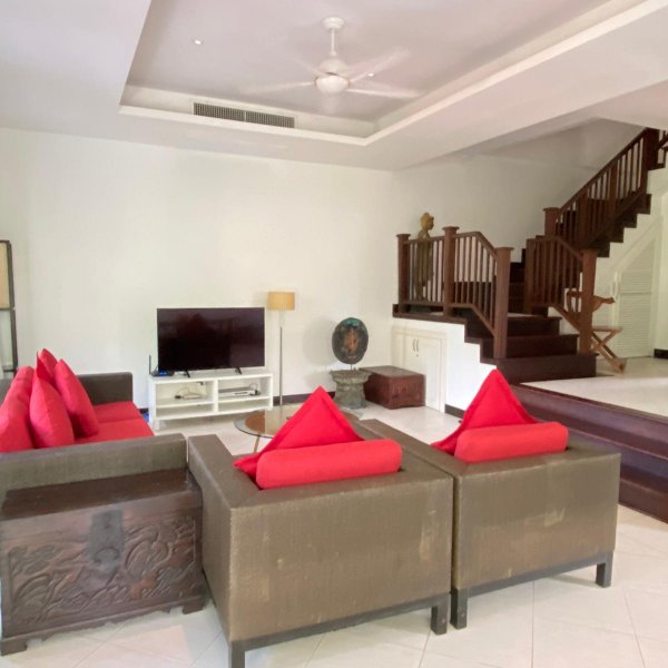 Property image - gallery 20