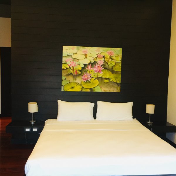 Property image - gallery 49