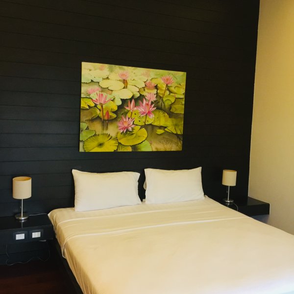 Property image - gallery 31