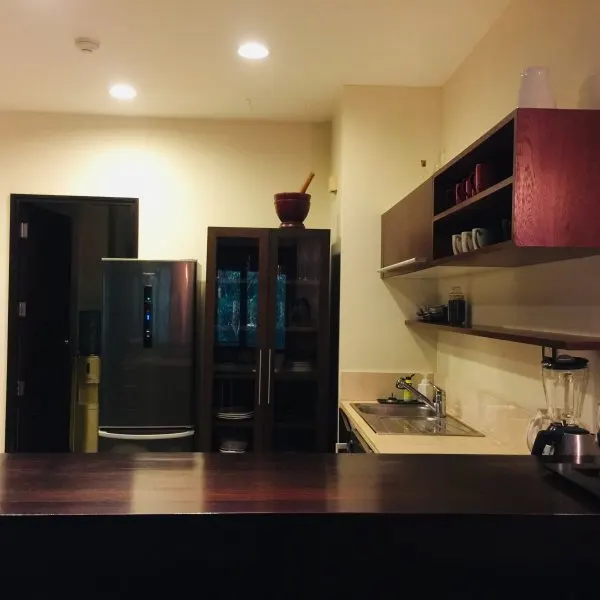 Property image - gallery 23