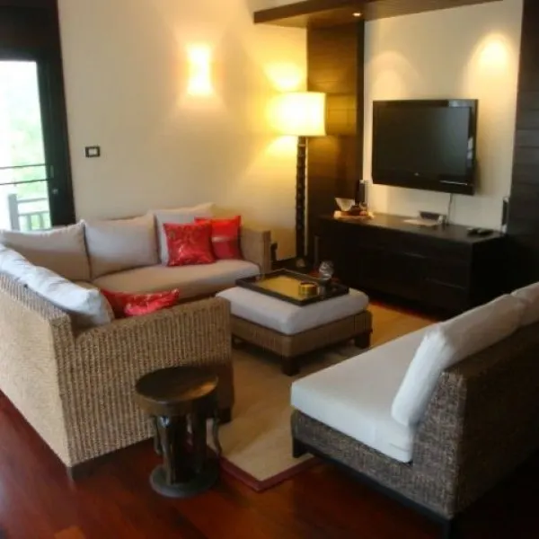 Property image - gallery 15