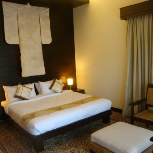 Property image - gallery 37