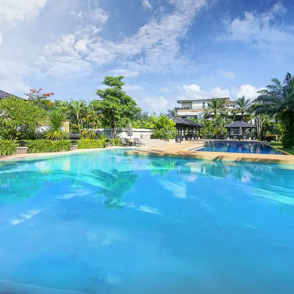 Property image - gallery 50