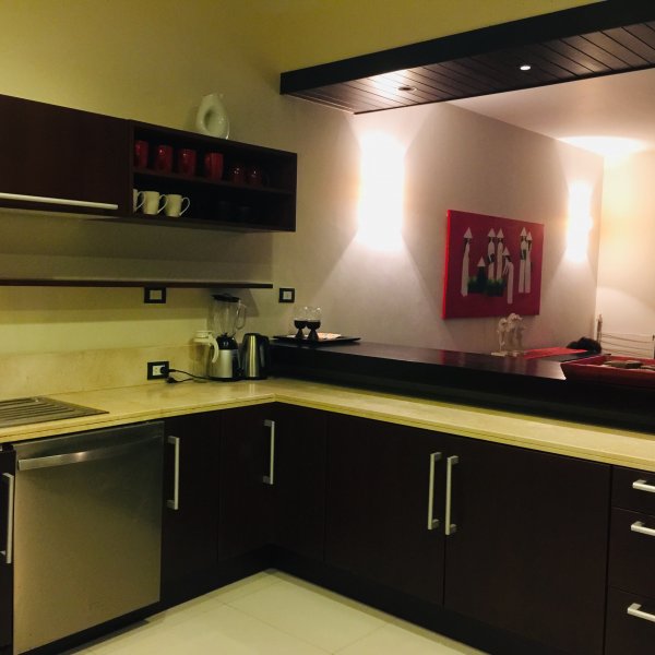 Property image - gallery 27