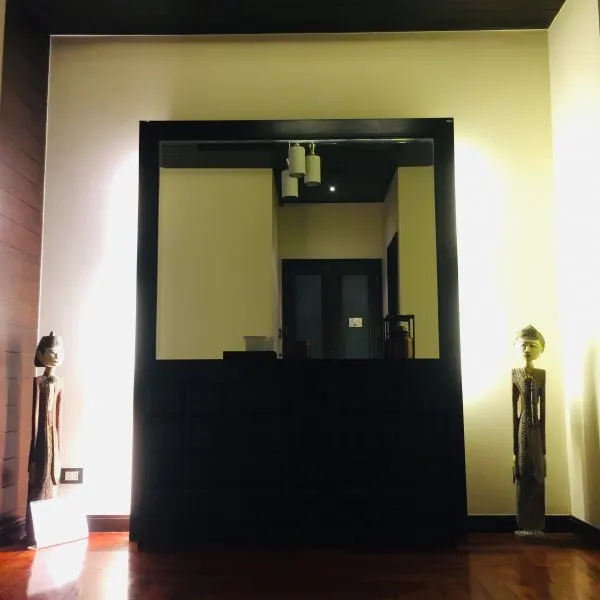 Property image - gallery 41