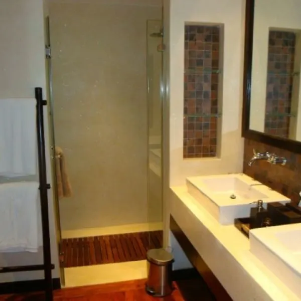 Property image - gallery 34