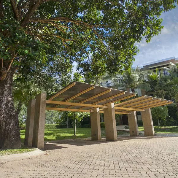 Property image - gallery 11