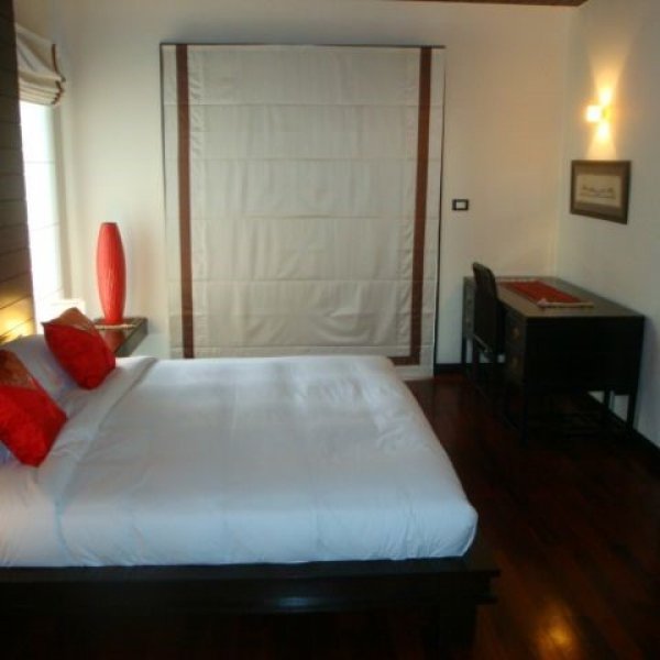 Property image - gallery 21