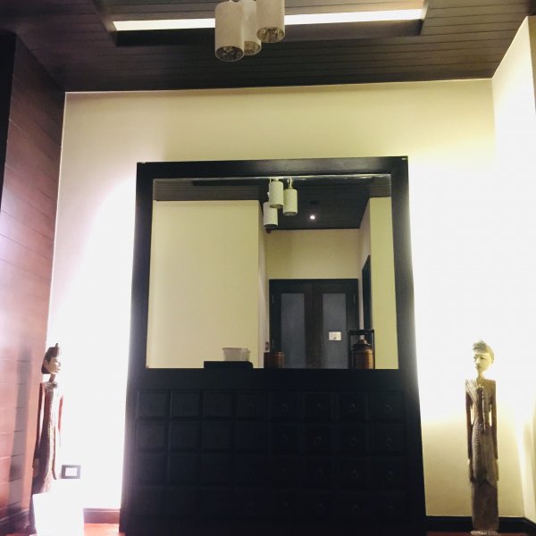 Property image - gallery 43