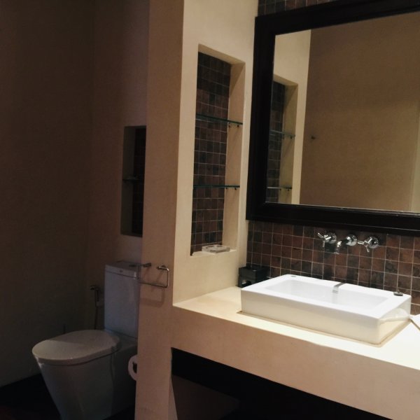 Property image - gallery 29