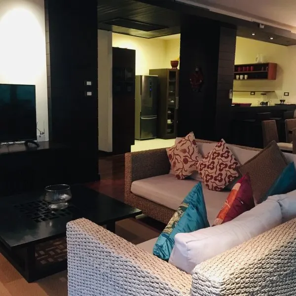 Property image - gallery 20