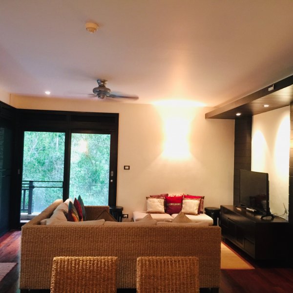 Property image - gallery 18