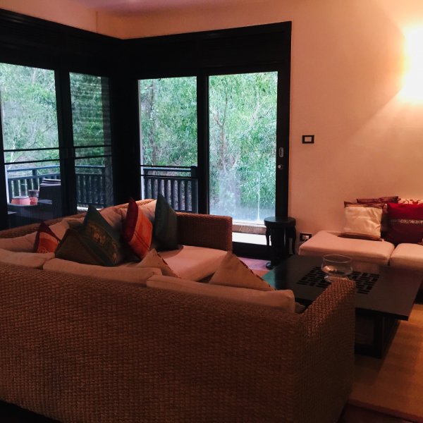 Property image - gallery 19