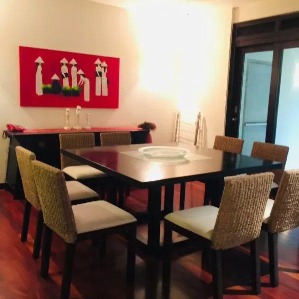 Property image - gallery 13