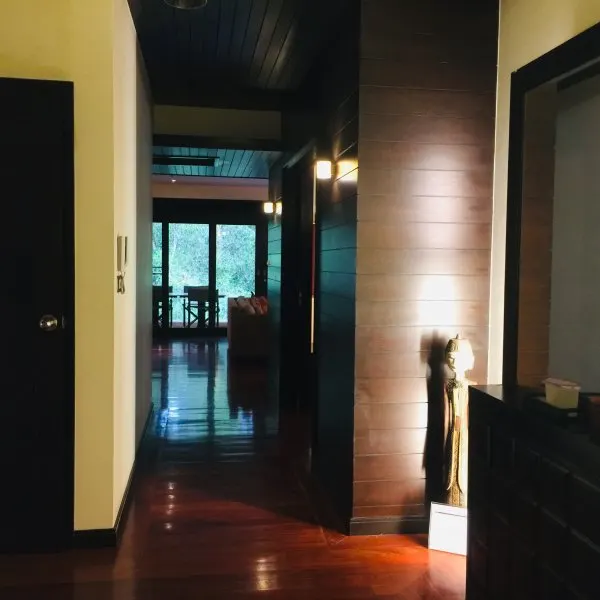 Property image - gallery 44