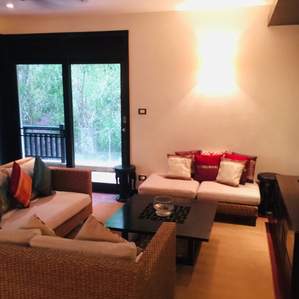 Property image - gallery 39