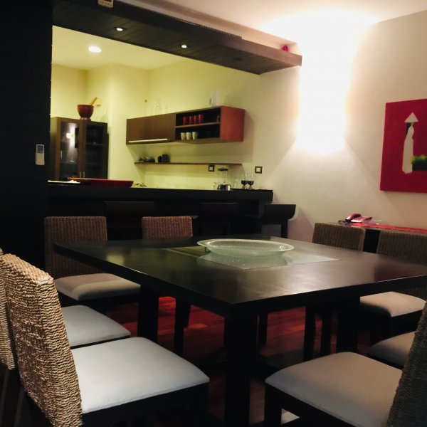 Property image - gallery 16