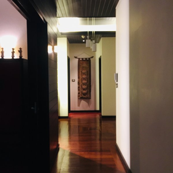 Property image - gallery 42