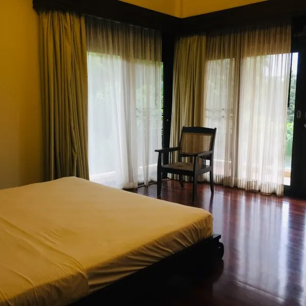 Property image - gallery 48