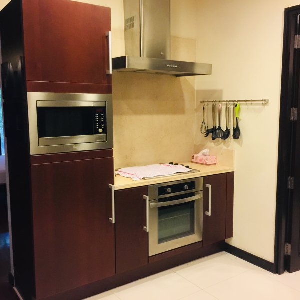 Property image - gallery 26