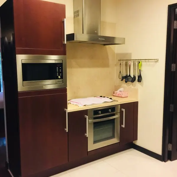 Property image - gallery 26