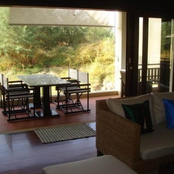 Property image - gallery 9