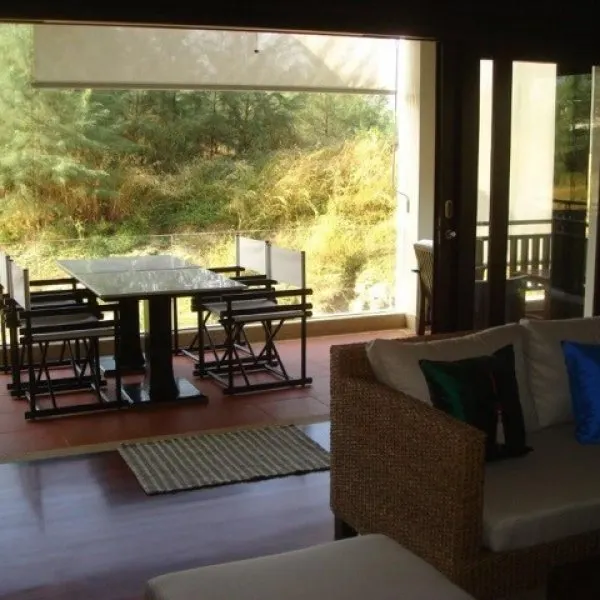 Property image - gallery 9