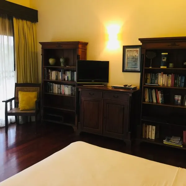 Property image - gallery 46