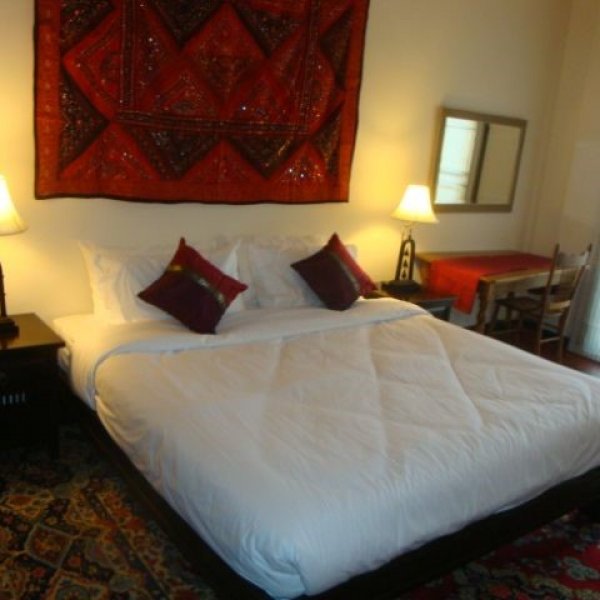 Property image - gallery 33