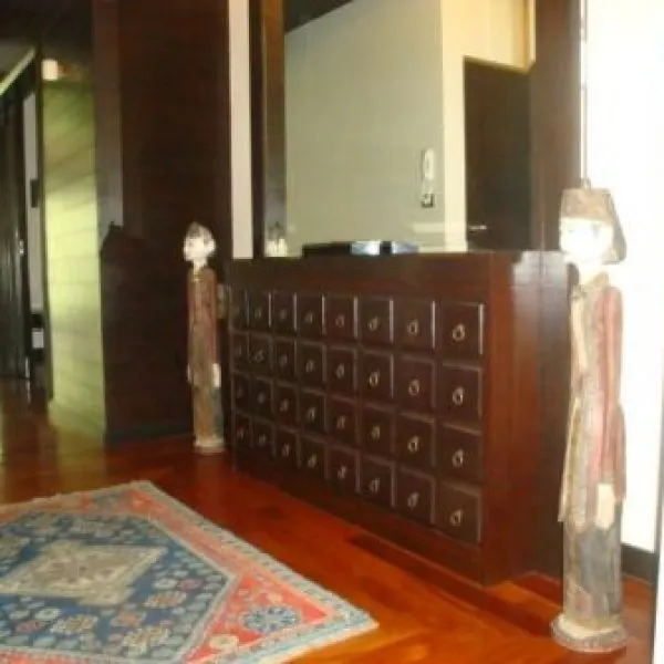 Property image - gallery 40