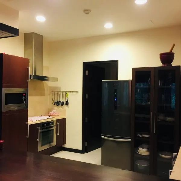 Property image - gallery 25