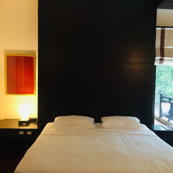 Property image - gallery 35