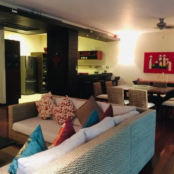 Property image - gallery 17