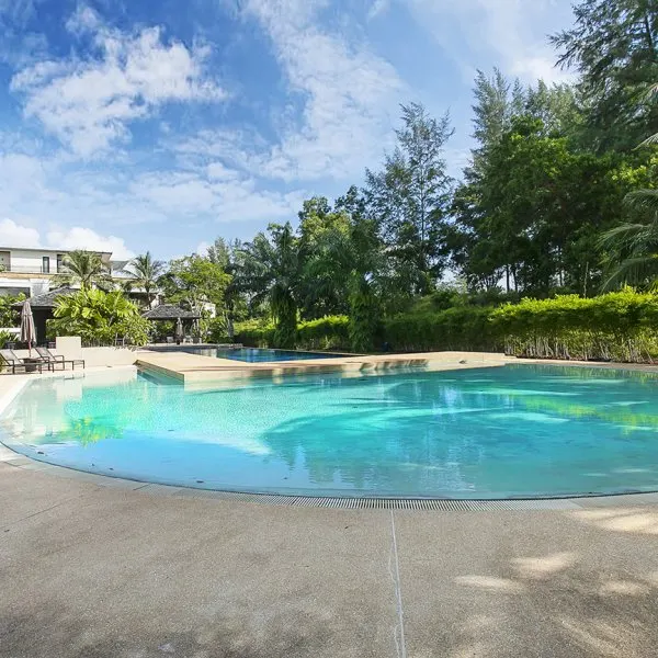 Property image - gallery 10