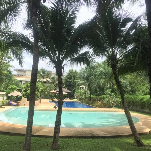 Property image - gallery 12