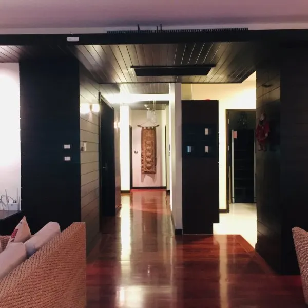 Property image - gallery 38