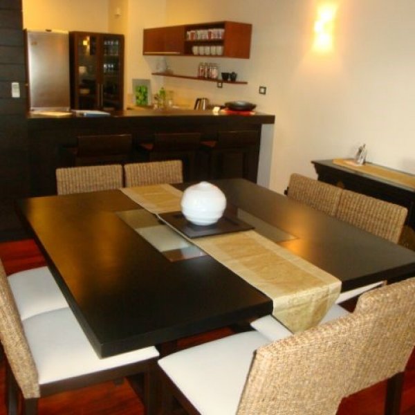 Property image - gallery 14