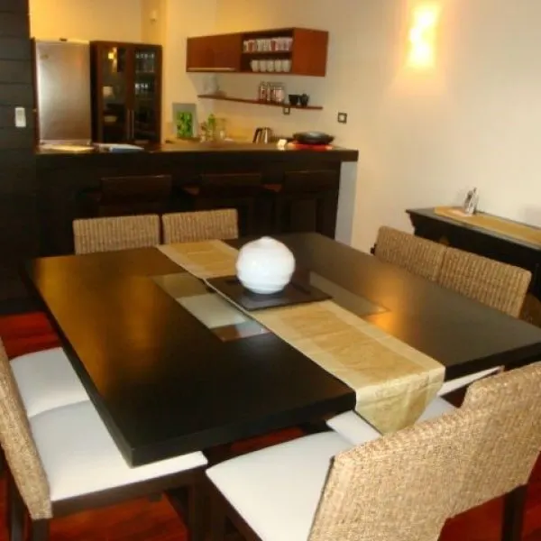 Property image - gallery 14