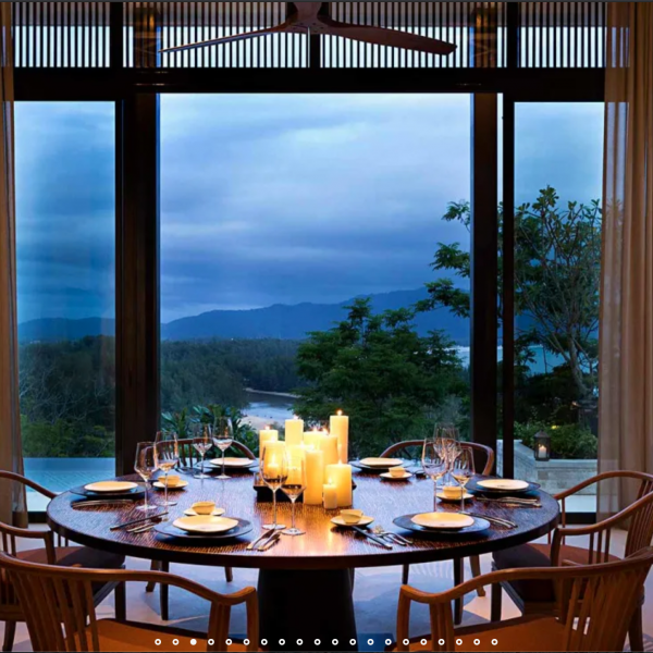 Property image - photo 3